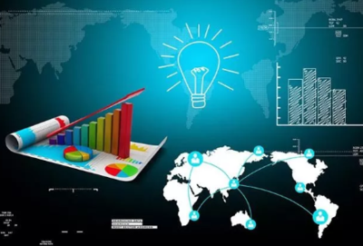 工業(yè)企業(yè)數(shù)字化轉(zhuǎn)型迷途 網(wǎng)絡(luò)工程的挑戰(zhàn)與破局