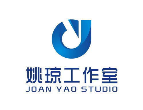 姚瓊工作室 賦能現代企業管理，引領咨詢新范式